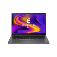 Produtos com até 15 OFF no PIX KaBuM