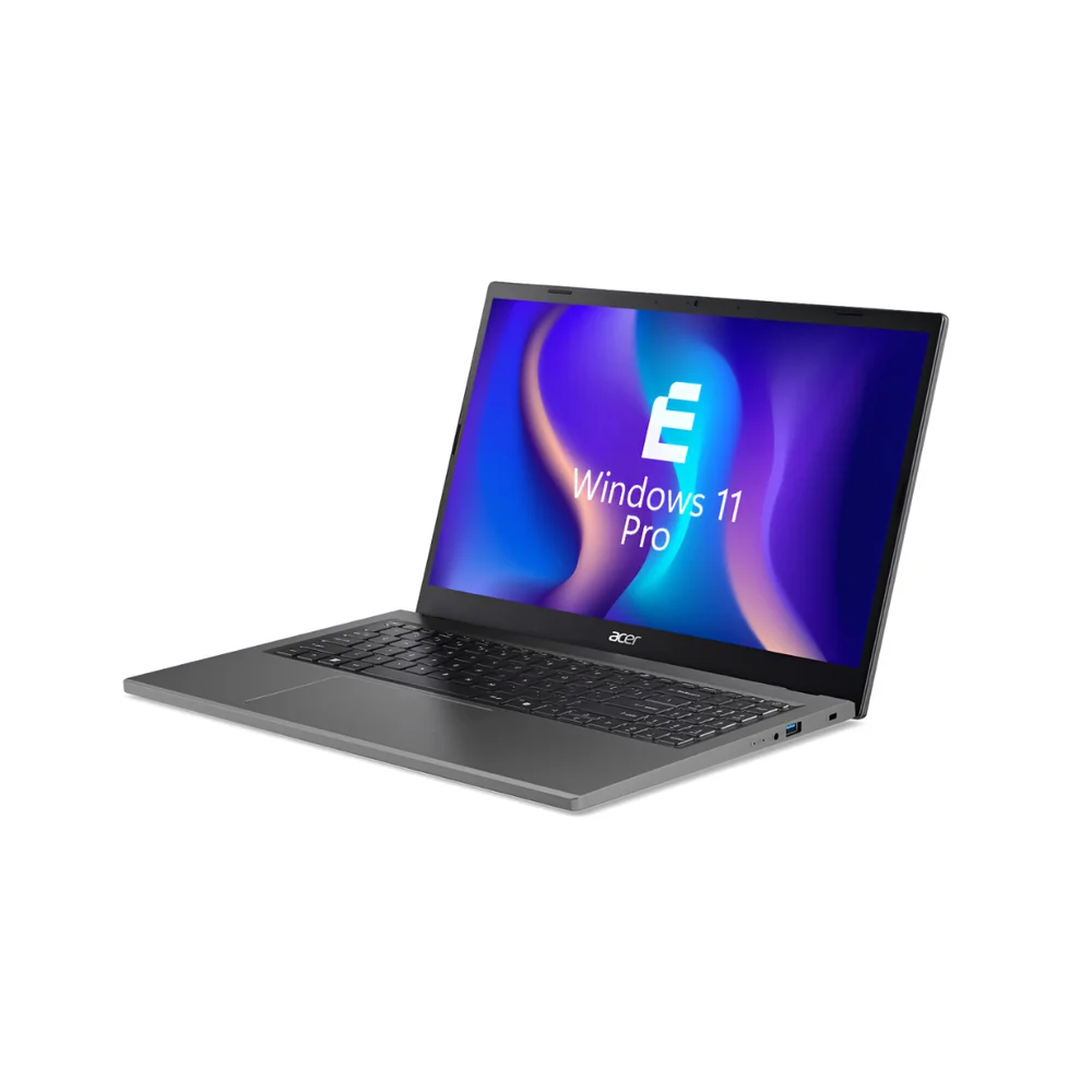 Windows 11 Pro (24H2) ノートPC CF-MX3 Microsoft Novo Surface Pro (11ª edição) - Windows 11 Home Copilot