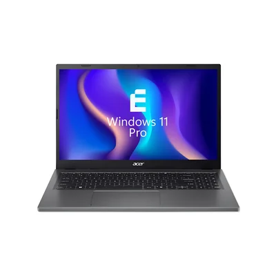 NEC 15.6 inch【Core i7 / Windows 11 Pro】 Notebook-Acer-Intel-Core-i7-