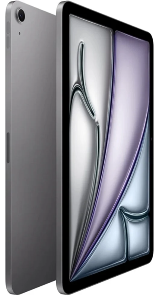 iPad本体 Ipad air 6 M2 new Produtos com até 15 OFF no PIX KaBuM