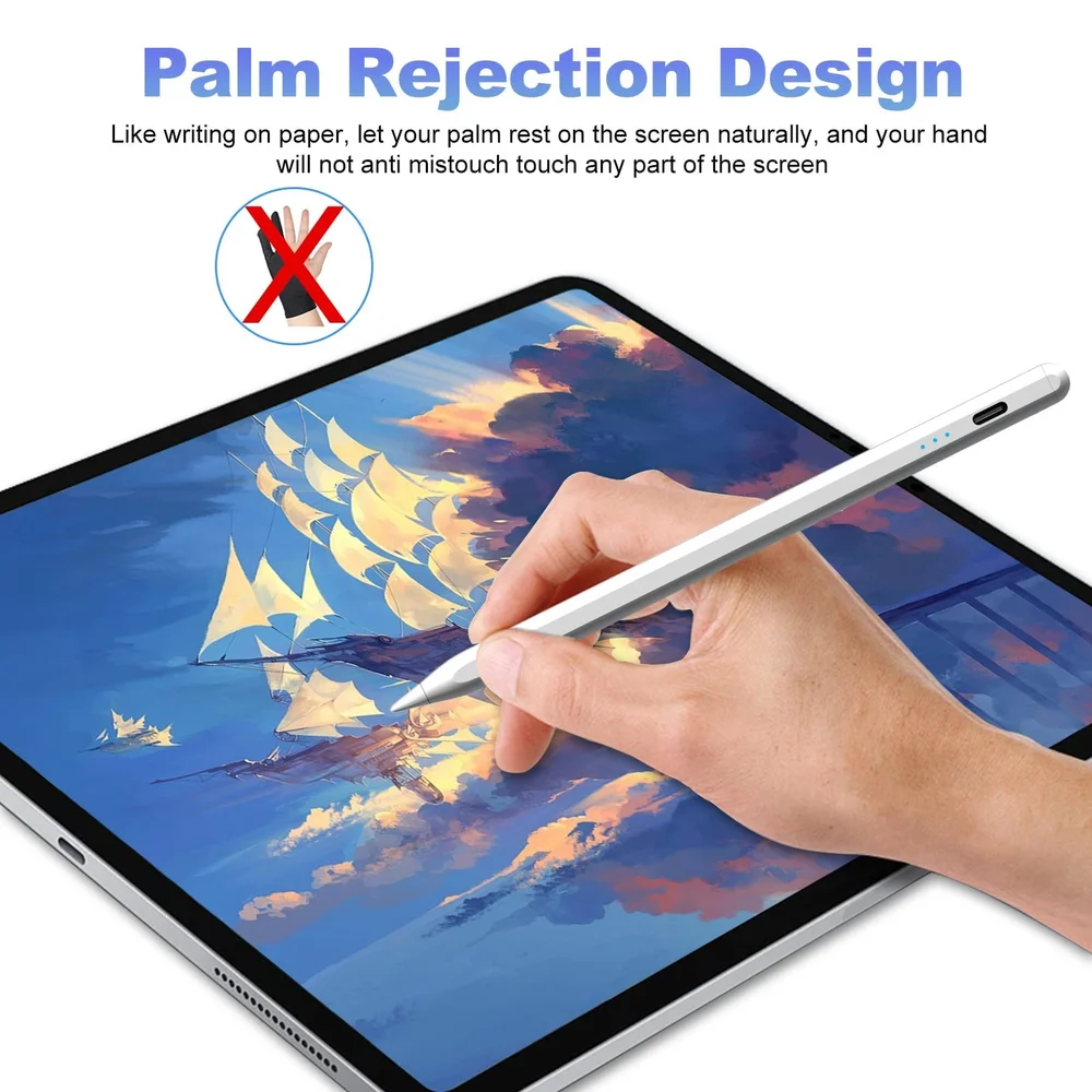 Produtos com até 15 OFF no PIX KaBuM