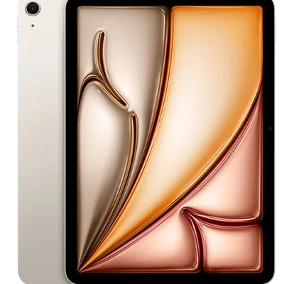 八6150【新品未開封】Apple ipad Air 128GB A1566 Apple iPad Air 2 A1566 128GB - Seminovo