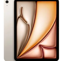 Produtos com até 15 OFF no PIX KaBuM