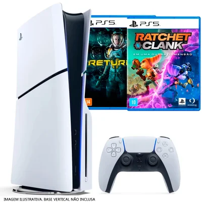 Console-Sony-Playstation-5-