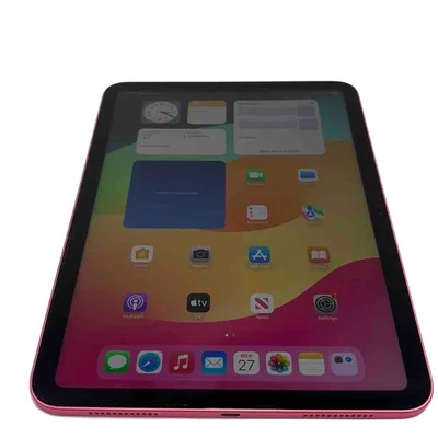 Apple-Ipad-10th-Generation-