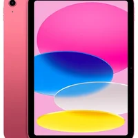 Apple-Ipad-10th-Generation-