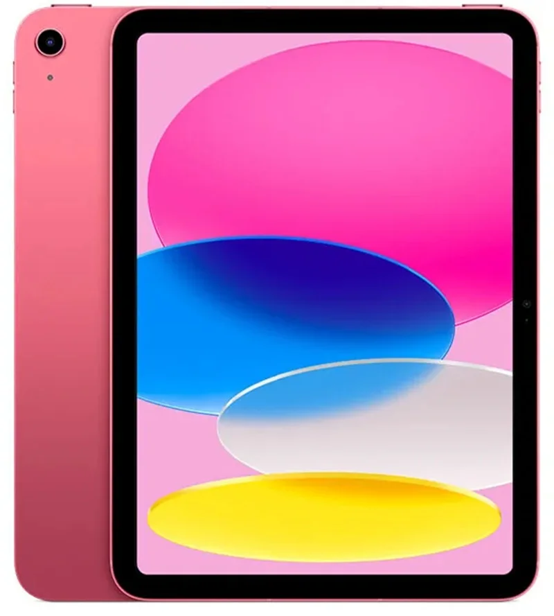 iPad本体 iPad Apple iPad 9 de 10,2 polegadas (64GB + Wi-Fi) – Cinza-Espacial
