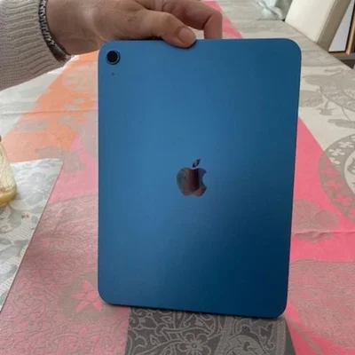 Apple-Ipad-10th-Generation-