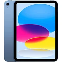 Apple-Ipad-10th-Generation-