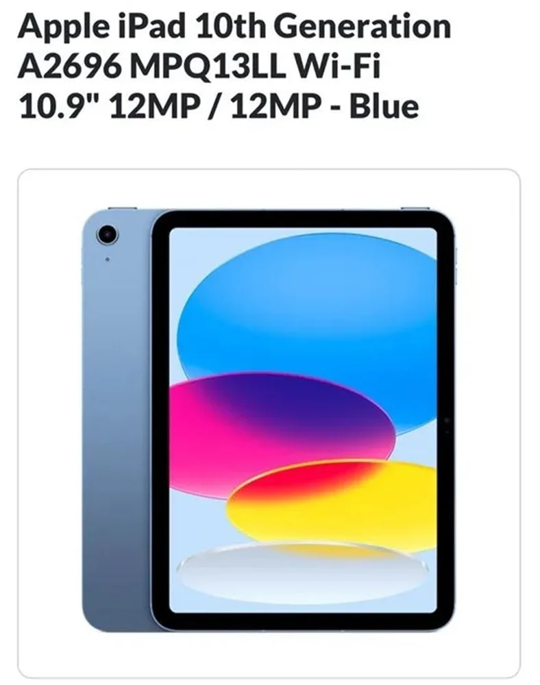 Produtos com até 15 OFF no PIX KaBuM