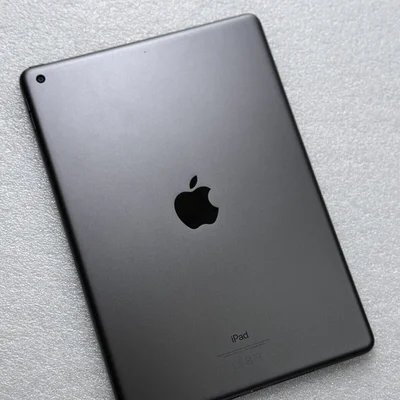 Produtos com até 15 OFF no PIX KaBuM