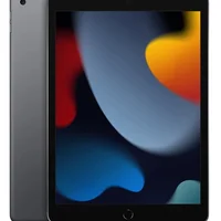 iPad本体 HiM Produtos com até 15 OFF no PIX KaBuM