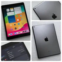 Apple-Ipad-9th-Generation-