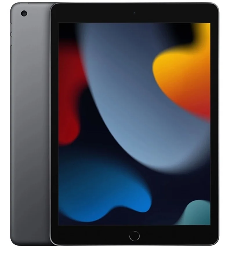 Produtos com até 15 OFF no PIX KaBuM