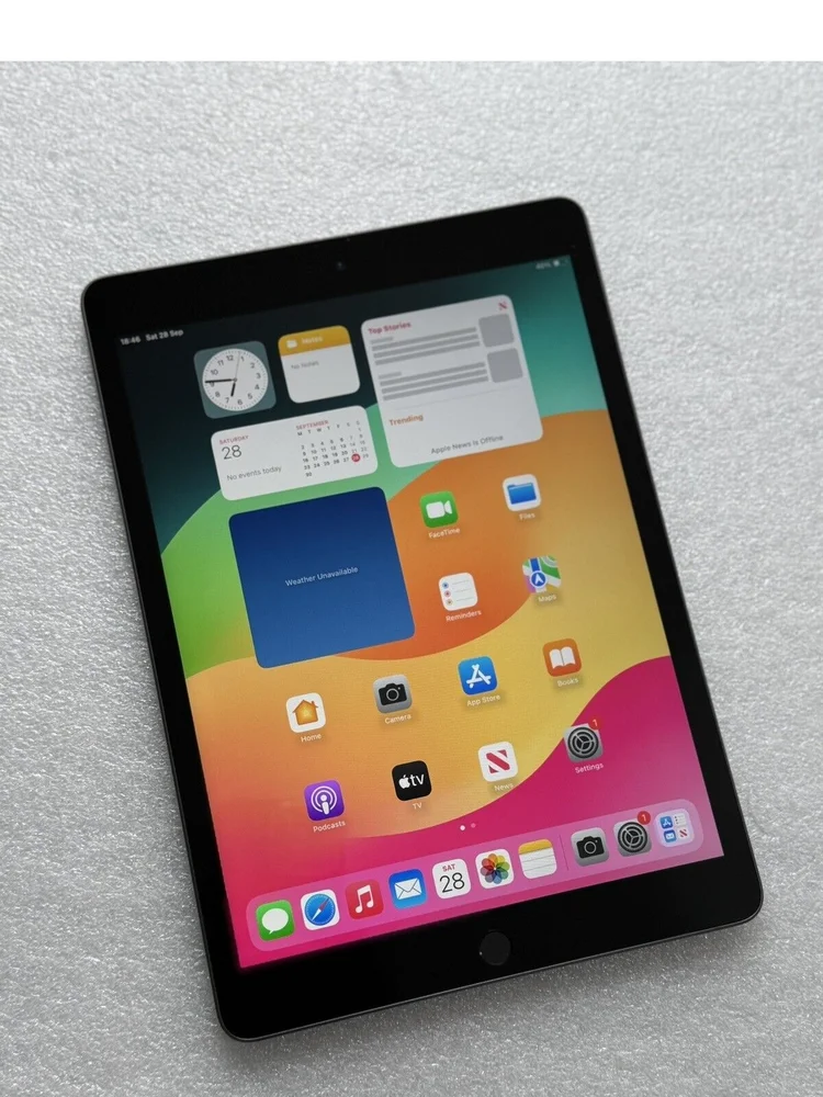 Produtos com até 15 OFF no PIX KaBuM