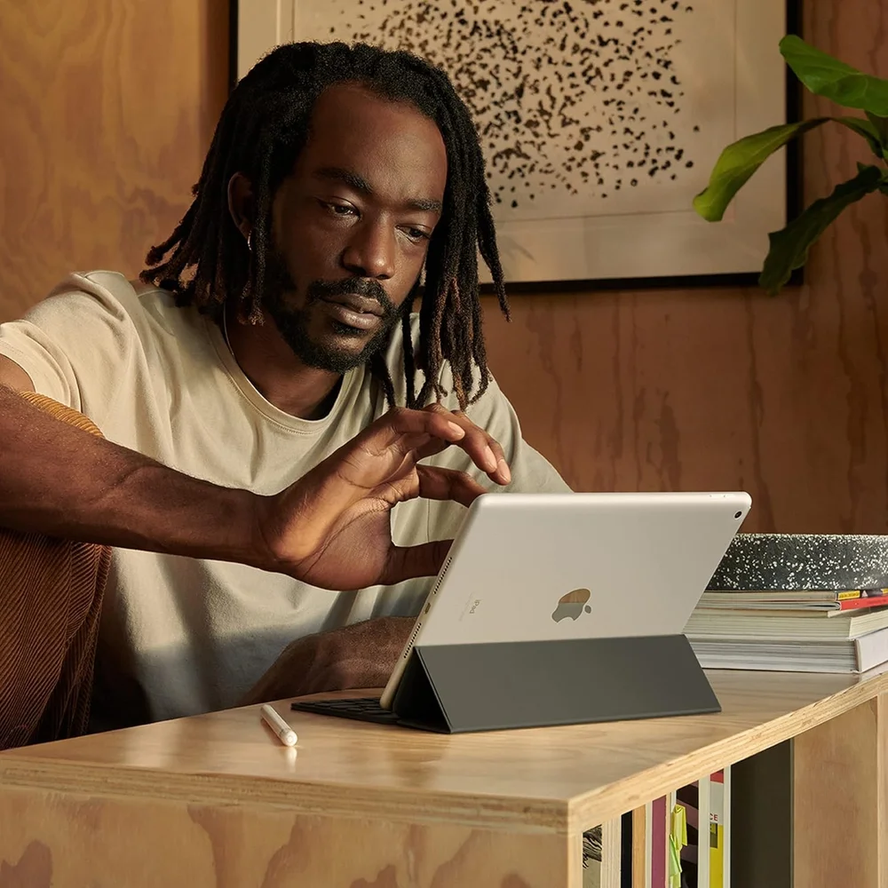 Produtos com até 15 OFF no PIX KaBuM