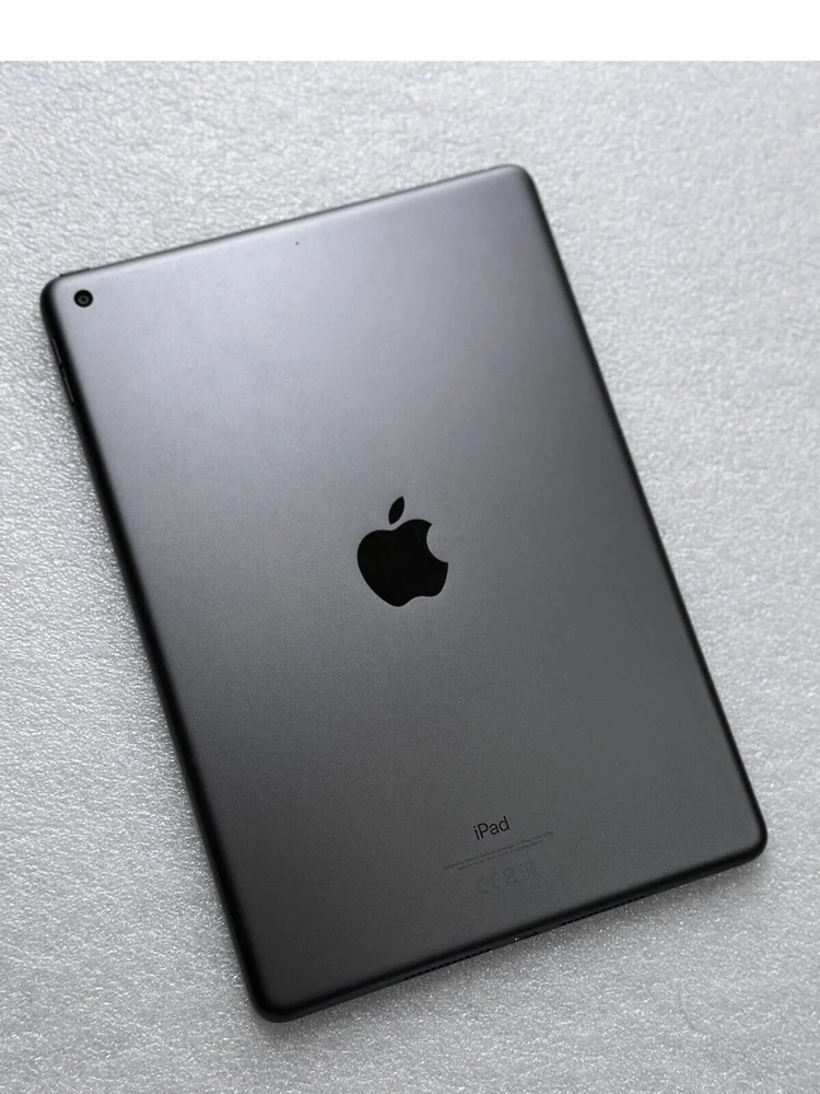 Produtos com até 15 OFF no PIX KaBuM