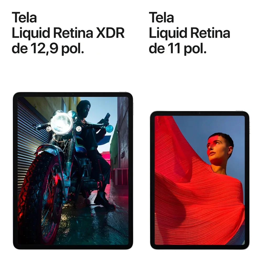 Produtos com até 15 OFF no PIX KaBuM