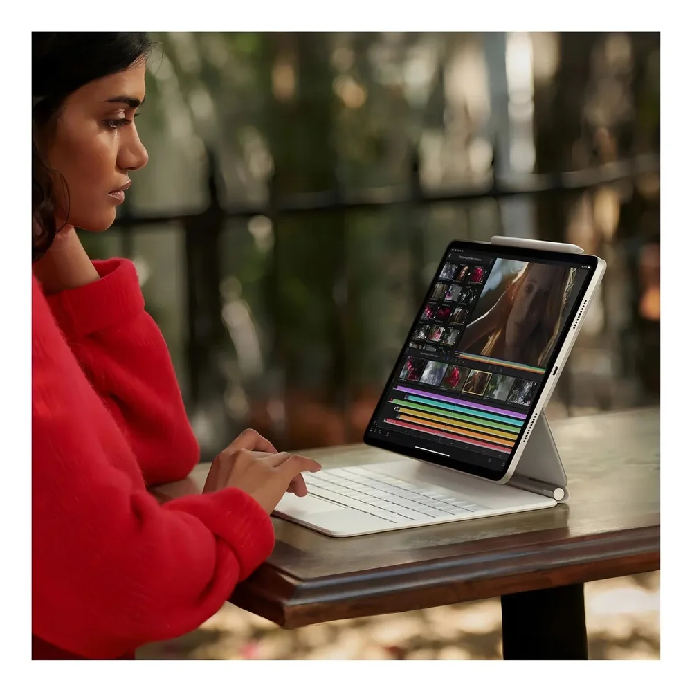 Produtos com até 15 OFF no PIX KaBuM