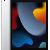 ☆Apple　iPad　A2602　256GB　第9世代 Produtos com até 15 OFF no PIX KaBuM
