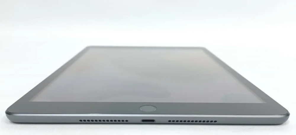 Produtos com até 15 OFF no PIX KaBuM