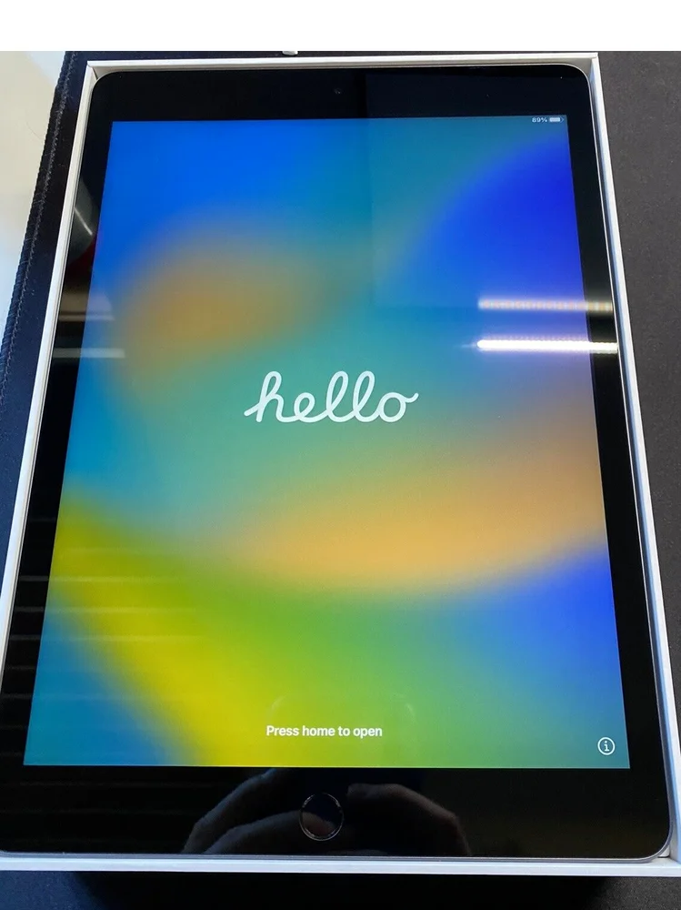 Produtos com até 15 OFF no PIX KaBuM