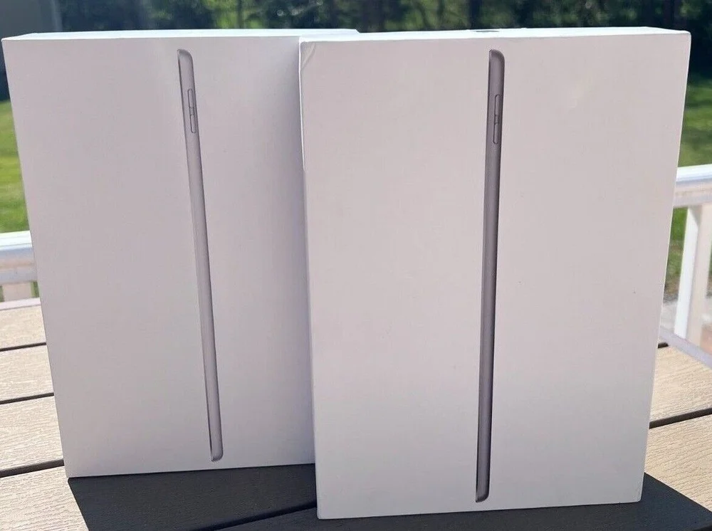 Produtos com até 15 OFF no PIX KaBuM