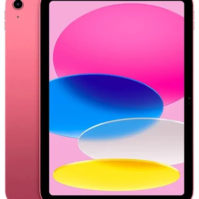 Apple-Ipad-11th-Generation-a16