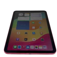 Apple-Ipad-11th-Generation-a16