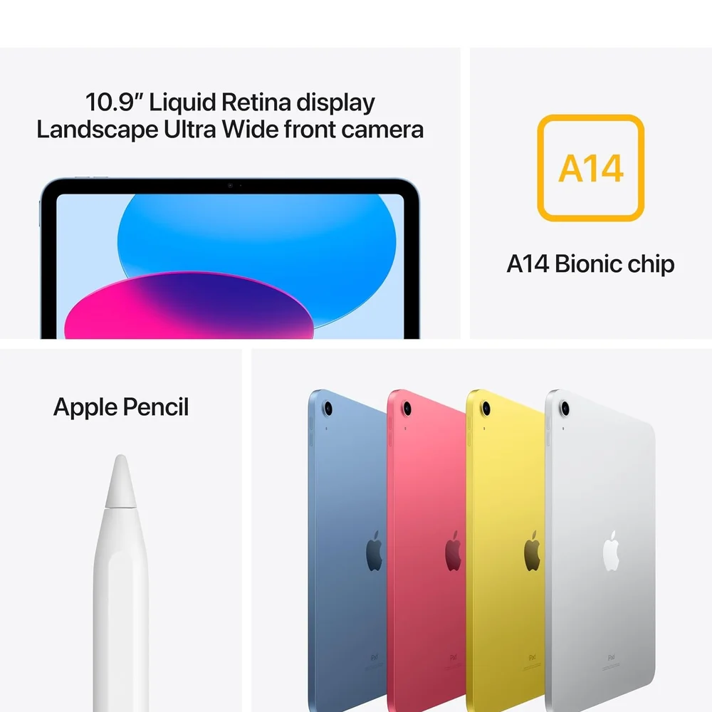 Produtos com até 15 OFF no PIX KaBuM