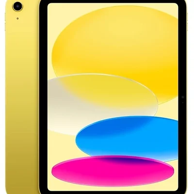 Produtos com até 15 OFF no PIX KaBuM