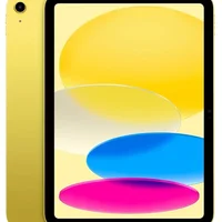 Apple-Ipad-11th-Generation-a16