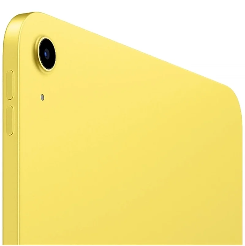 Produtos com até 15 OFF no PIX KaBuM