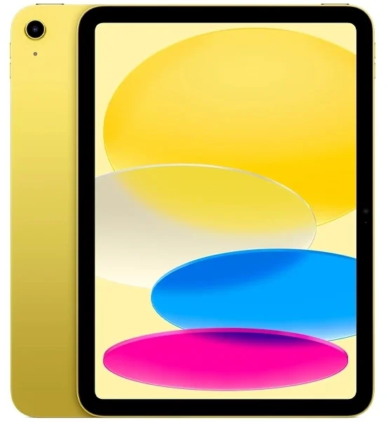 Produtos com até 15 OFF no PIX KaBuM