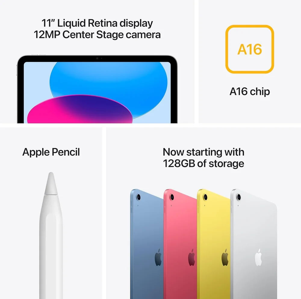 Produtos com até 15 OFF no PIX KaBuM