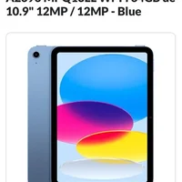 Apple-Ipad-11th-Generation-a16