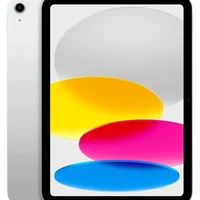 iPad本体 Apple iPad (A16) 256GB Wi-Fi + Cellular Produtos com até 15 OFF no PIX KaBuM