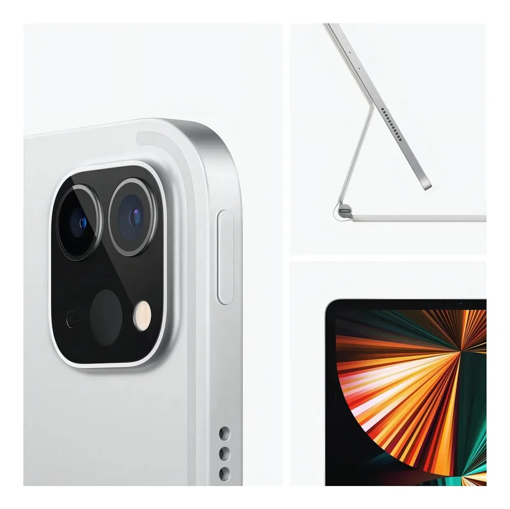 Produtos com até 15 OFF no PIX KaBuM