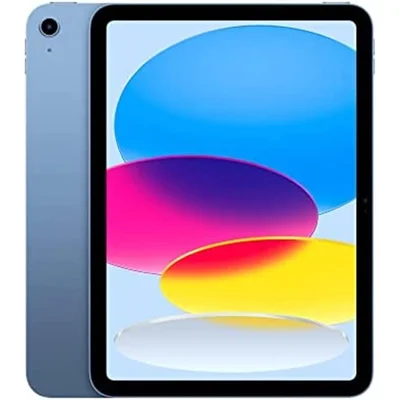 Apple-Ipad-10th-Generation-