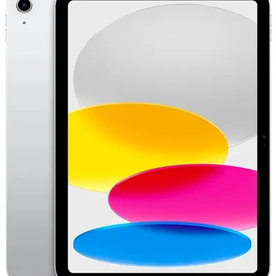 Produtos com até 15 OFF no PIX KaBuM