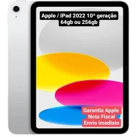 Apple-Ipad-10th-Generation-