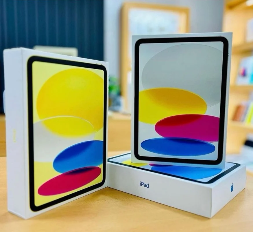 Produtos com até 15 OFF no PIX KaBuM