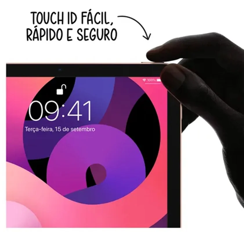 Produtos com até 15 OFF no PIX KaBuM