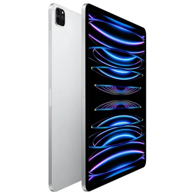 Produtos com até 15 OFF no PIX KaBuM