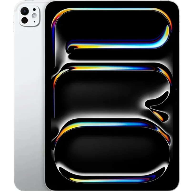 Produtos com até 15 OFF no PIX KaBuM