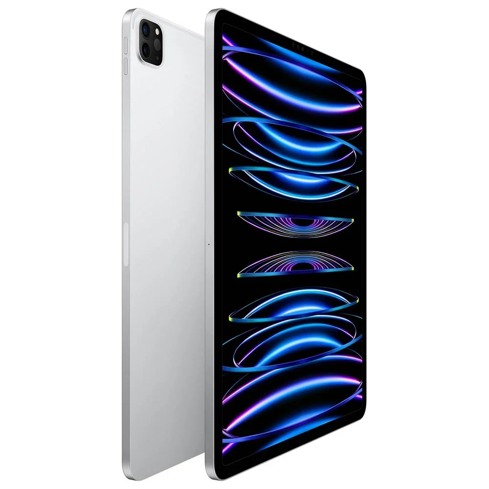 Produtos com até 15 OFF no PIX KaBuM