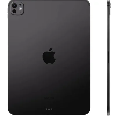 Tablets Apple iPad Pro 256GB com até 15% OFF no PIX | KaBuM!