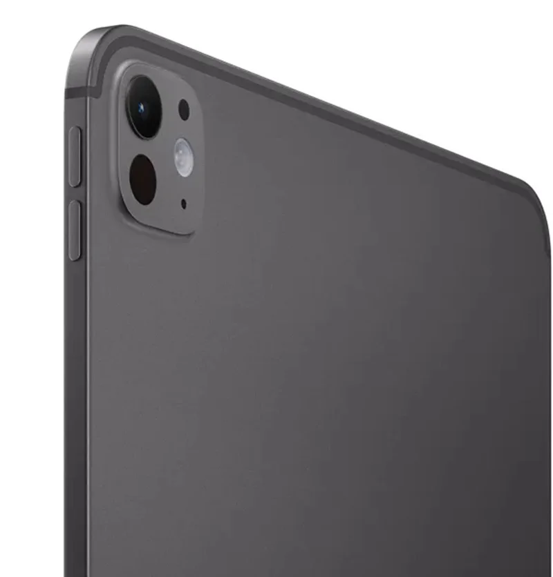 Produtos com até 15 OFF no PIX KaBuM