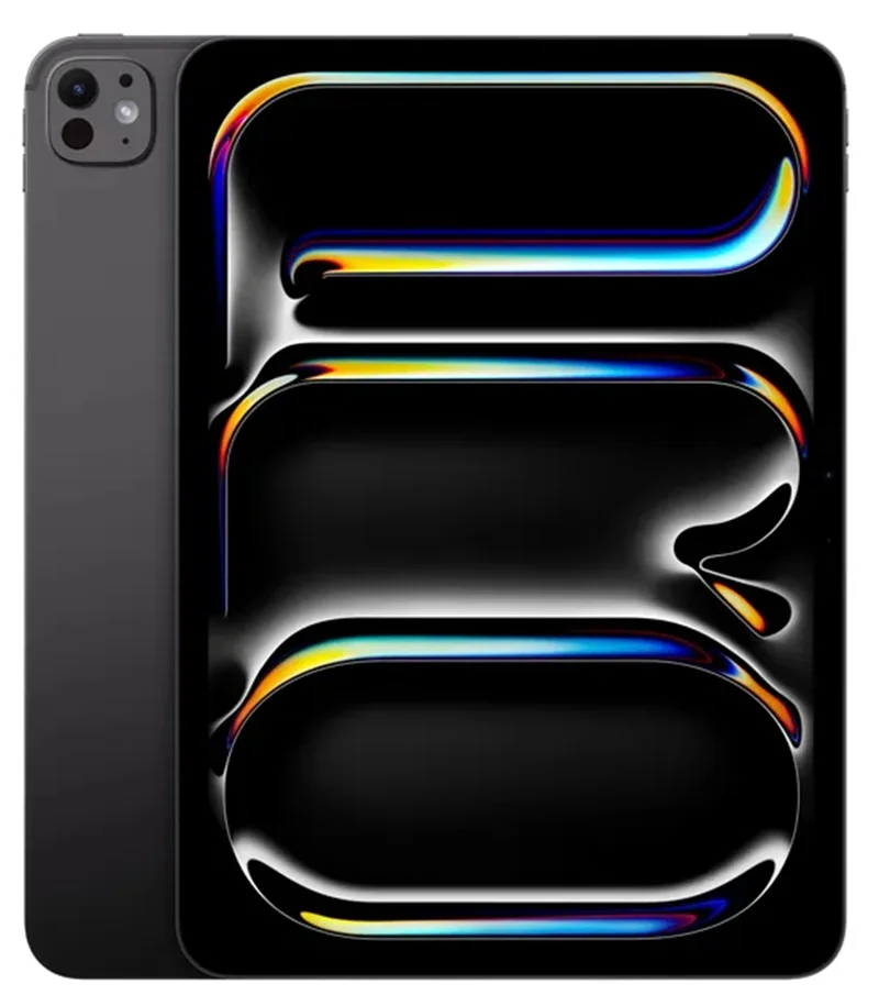 Produtos com até 15 OFF no PIX KaBuM