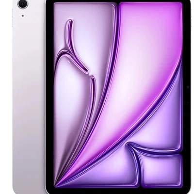 Produtos com até 15 OFF no PIX KaBuM